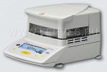 Анализатор влажности SARTORIUS МА 150