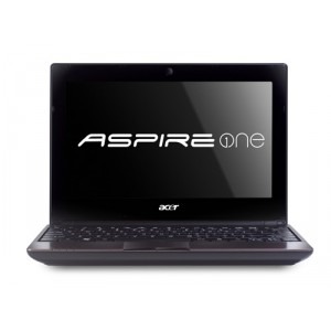 Нетбук Acer Aspire One 521-105Dcc Нетбук Acer Aspire One 521-105Dcc