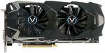 Sapphire Radeon HD 7970 1000Mhz PCI-E 3.0 3072Mb 6000Mhz 384 bit 2xDVI HDMI HDCP