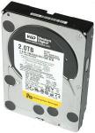 Жесткий диск 3.5" 2Tb Western Digital WD2003FYYS RE4