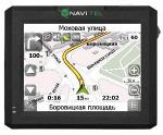 GPS-навигатор Navitel NX 3110