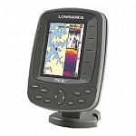 Эхолот Lowrance M 68 C S-Map