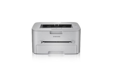 Принтер лазерный Samsung ML-2580 N Принтер лазерный Samsung ML-2580 N