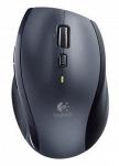 Мышь беспроводная Logitech Marathon Mouse M705 Cordless for Notebook USB