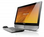 Моноблок Lenovo IdeaCentre B 520