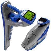 Трассоискатель Radiodetection RD 4000 PDL Трассоискатель Radiodetection RD 4000 PDL
