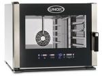 Пароконвектомат Unox ChefTop Power XVC 305P