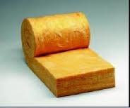 Маты теплоизоляционные URSA GLASSWOOL M-15 Маты теплоизоляционные URSA GLASSWOOL M-15