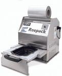 Ручные запайщики REEPACK REESEAL