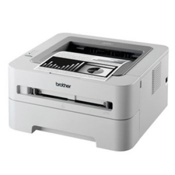 Принтер Brother HL-2132 R HL 2132 R