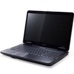 Ноутбук Acer Aspire 3750Z-B954G50Mnkk