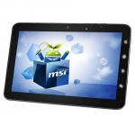 Планшетный ПК MSI WindPad Enjoy 7-002 7