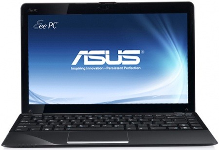 Нетбук Asus Eee PC X 101 H