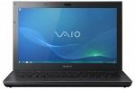 Ноутбук Sony Vaio VPC-SB 2 X 9 R