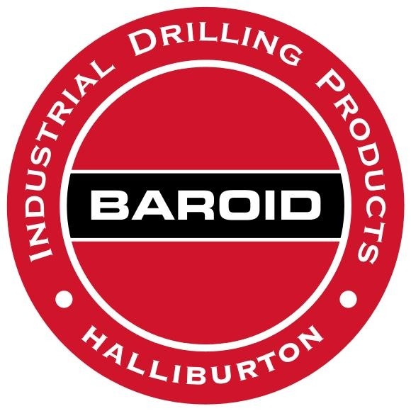 Реагенты и полимеры Baroid Реагенты и полимеры Baroid