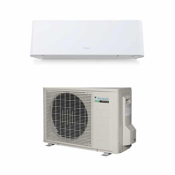 Кондиционер DAIKIN модель FTXG25J-W/RXG25K