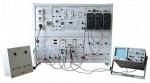Комплекты типового учебно-лабораторного оборудования по силовой электронике СЭ1-А-Н-Р