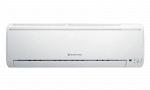 Мульти сплит система Dantex RK-M09SDM