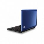 Ноутбук Hewlett-Packard HP Mini 110-3701er QC069EA