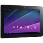 Планшет Samsung Galaxy Tab 10 1 P 7500 64Gb