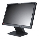 Монитор Lenovo L 197 Wide 19 1440 900 250 cd m 2 5 ms 285 mm VGA DVI