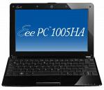 Ноутбук Asus Eee PC 1005 P