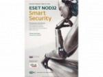 Антивирусная программа eset nod32 smart security
