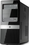 Компьютер настольный HP P 3120 MT