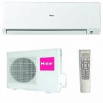 Настенная сплит-система Haier HSU-07HEK03/R2 серия HOME