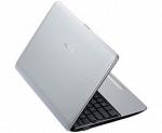 Нетбук Asus EEE PC 1215B E 350