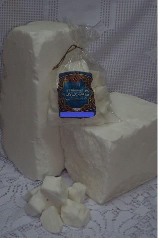 Колотый Сахар Купить В Розницу