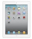 Планшет Apple ipad 2 64Gb Wi-Fi