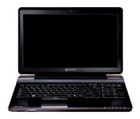 Ноутбук Toshiba Qosmio F60-14J