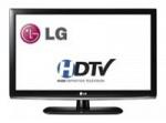 Телевизор LG 22 LK 330
