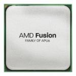 Процессор AMD A6-3650
