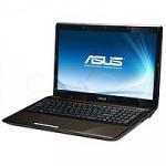 Ноутбук Asus K 52 JU