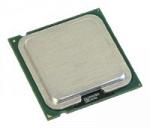 Процессор Intel Celeron D 336 Prescott