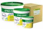 Майонез EFKO FOOD, Провансаль 67%, 10кг, майонез, майонез провансаль.