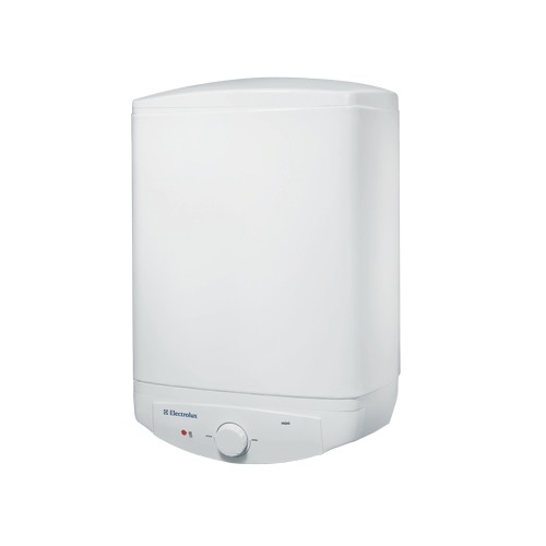 Водонагреватель электрический накопительный Electrolux EWH 15 S Водонагреватель электрический накопительный Electrolux EWH 15 S