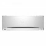 Кондиционер Panasonic CS-W7MKD/CU-W7MKD