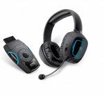 Гарнитура Sound Blaster Recon3D Omega, Creative