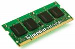 Память для ноутбука SO-DIMM DDR2 2048mb PC6400
