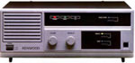 Ретранслятор Kenwood TKR-720