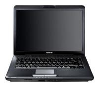 Ноутбук Toshiba Satellite A300D-226