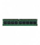 Комплект памяти HP PC2 5300 DDR2 DIMM 1 Гб