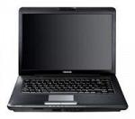 Ноутбук Toshiba Satellite A300D-226