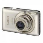 Цифровая фотокамера IXUS 120 IS  Canon