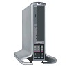 Сервер HP 9000 rp3440 Сервер HP 9000 rp3440
