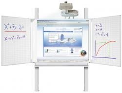 Доска интерактивная Legamaster Interactive Schoolboard 78 Доска интерактивная Legamaster Interactive Schoolboard 78