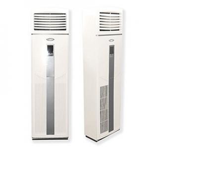 Осушитель воздуха General Climate CF 90 BD A Осушитель воздуха General Climate CF 90 BD A